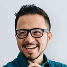 搜狐体育