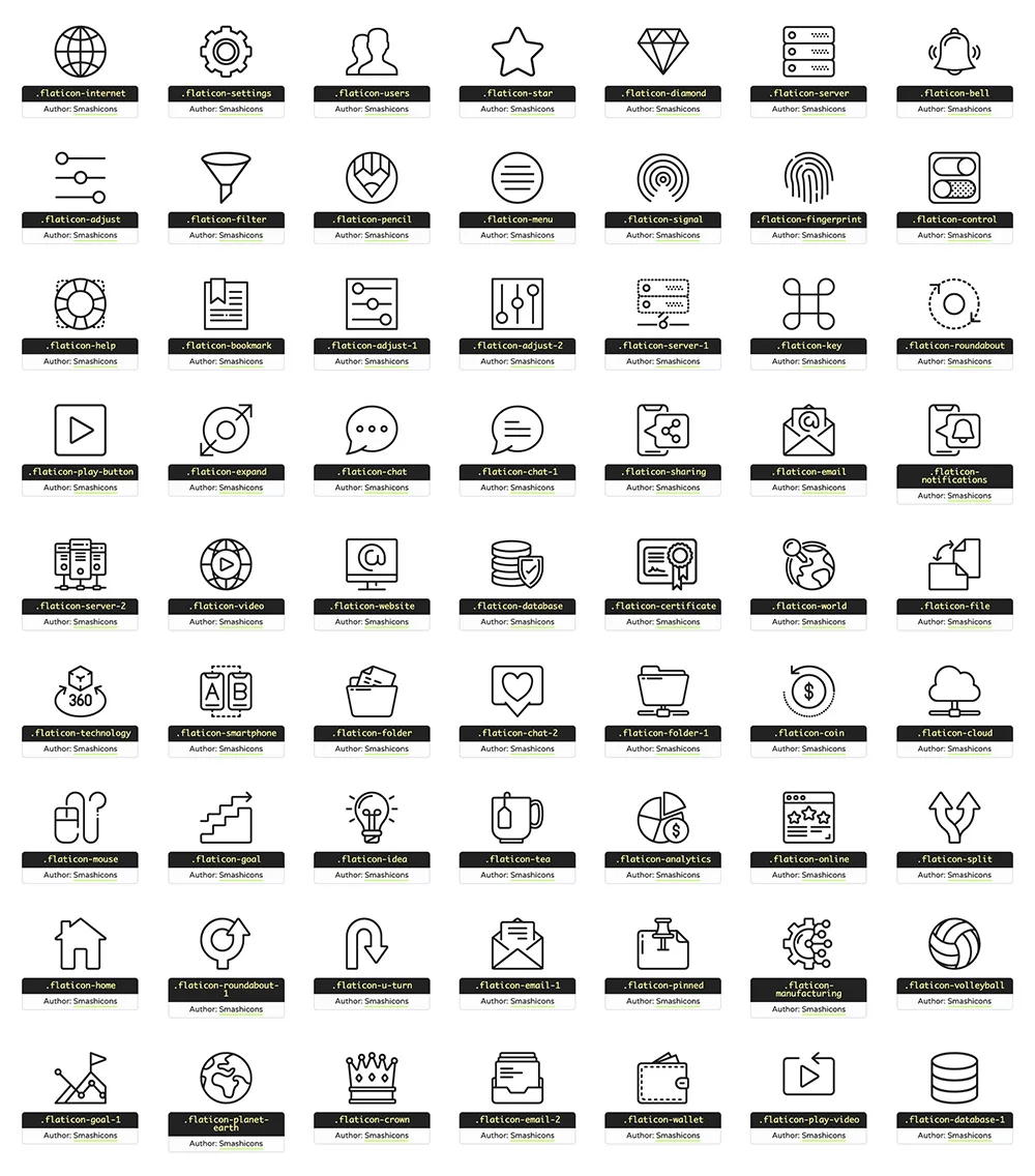 Icons Pack - 搜狐体育