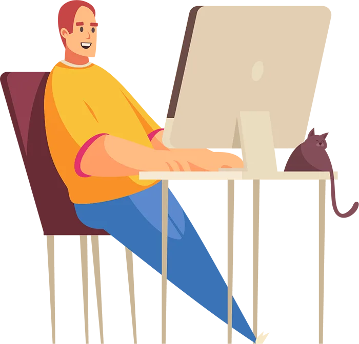 Build your own professional website just in few hours - 搜狐体育