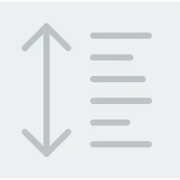 Core Features That Matters - 搜狐体育
