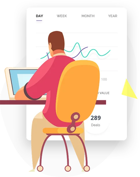 Plan and manage your projects with Treko - 搜狐体育